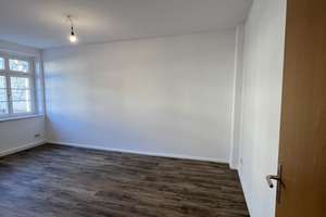 Der Traum eines jeden Studenten - 1-Zimmer-Wohnung mit modernem Bad & EBK – Clausstraße 126, 9126 Lutherviertel, Chemnitz – Vorschaubild 3