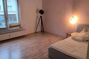 Zuhause mit 4 Zimmern in Köln – Neusser Str. 513, 50737 Weidenpesch, Köln – Vorschaubild 11