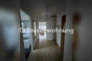 Tauschwohnung: Moderne, helle Stadtwohnung mit Balkon in zentraler Lage – Die vollständige Adresse der Immobilie erhältst du vom Anbieter., 80337 Am Schlachthof, München – Vorschaubild 9