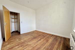 Sofort bezugsfrei - Helle Zwei-Zimmer-Wohnung – Die vollständige Adresse der Immobilie erhältst du vom Anbieter., 24143 Gaarden-Ost, Kiel – Vorschaubild 7