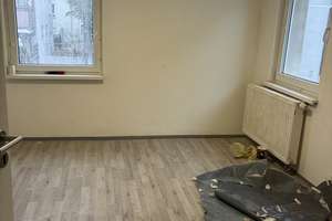 Haus mit 98 m² Wohnfläche in Freiberg am Neckar – Obere Dorfstraße 3, 71691 Freiberg am Neckar – Vorschaubild 3
