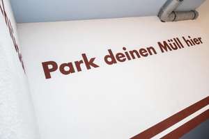 Fair. Persönlich. Willkommen – Ihr neues Zuhause mit Herz! – Lehderstraße 26, 13086 Weißensee, Berlin – Vorschaubild 34