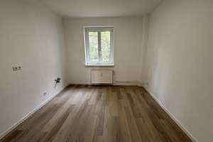Einziehen und wohlfühlen – renovierte 3-Zimmer-Wohnung – 68167 Neckarstadt-Ost/Wohlgelegen, Mannheim – Vorschaubild 3