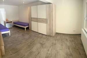 Attraktives Zweifamilienhaus – ideal für Eigennutzer oder Kapitalanleger – Duttenhurster Straße 8, 76547 Sinzheim – Vorschaubild 18
