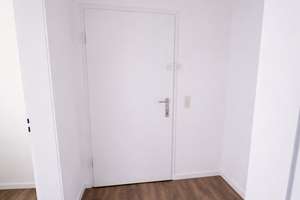 Klasse geschnittene 2 Zimmerwohnung in Bayenthal -SANIERT- – Tacitusstraße 12, 50968 Bayenthal, Köln – Vorschaubild 3