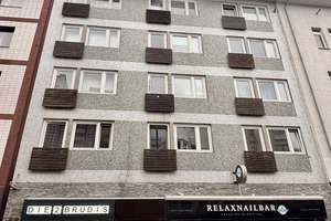 Property thumbnail 8