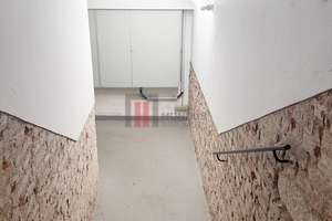 + Leerstehende 2-Zimmer-Wohnung zu verkaufen - Kapitalanlage oder Eigennutz - Sie entscheiden! – Die vollständige Adresse der Immobilie erhältst du vom Anbieter., 1159 Löbtau-Süd, Dresden – Vorschaubild 12