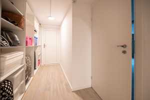 Einmalige Gelegenheit - Modernes Einfamilienhaus mit ca. 158 m² Wohnfläche in ruhiger Lage von Neumü – Neumünster – Vorschaubild 24
