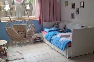 Property thumbnail 18