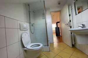 Renovierte und leerstehende 1,5 ZKB-Dachgeschosswohnung in LU-Mundenheim (3 Parteienhaus)! – 67065 Mundenheim, Ludwigshafen am Rhein – Vorschaubild 9