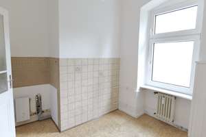 Charmante 1-Zimmer-Wohnung zwischen Schlossstraße und Freier Universität – Die vollständige Adresse der Immobilie erhältst du vom Anbieter., 12163 Steglitz, Berlin – Vorschaubild 5