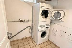 Ankommen, wohlfühlen, gestalten – Ihr neues Zuhause in Kirchberg – Krokusweg 7, 52428 Jülich – Vorschaubild 19