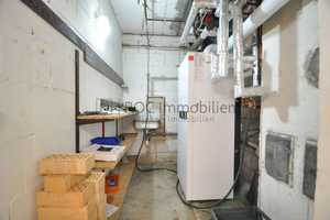 Property thumbnail 19