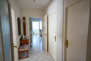 Einfamilienhaus mit Keller, 2 Garagen und Garten (ELW möglich) – Die vollständige Adresse der Immobilie erhältst du vom Anbieter., 23611 Bad Schwartau – Vorschaubild 15