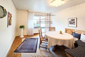 6 ZKBB# Kaminofen# kpl.Rolläden# Terrasse# Garten Feldrandlage# Garage Sektionstor# Weilburg-Kubach – Die vollständige Adresse der Immobilie erhältst du vom Anbieter., 35781 Weilburg – Vorschaubild 18