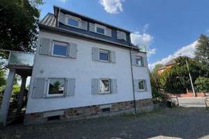Ein Mehrfamilienhaus für Ihre Altersvorsorge ! – Die vollständige Adresse der Immobilie erhältst du vom Anbieter., 65191 Bierstadt, Wiesbaden – Vorschaubild 6