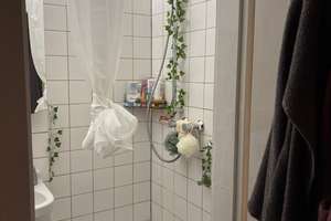 1 Zimmer Wohnung im Frankenberger Viertel mit Küche – Warmweiherstraße 18, 52066 Burtscheider Kurgarten, Aachen – Vorschaubild 8