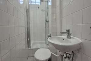 3 Zimer Wohnung St. Pauli- Clemens-Schultz-Straße – Clemens-Schultz-Straße 25, 20359 St. Pauli, Hamburg – Vorschaubild 13