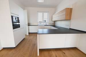 Exklusives Wohnen in Sachsenhausen: Penthouse- Wohnung mit Blick über "Mainhatten"! – 60599 Sachsenhausen-Süd, Frankfurt am Main – Vorschaubild 6