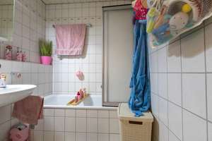 Attraktives Haus auf Traumgrundstück - Wohn- und Bürokonzept perfekt realisierbar! – Die vollständige Adresse der Immobilie erhältst du vom Anbieter., 41238 Giesenkirchen-Mitte, Mönchengladbach – Vorschaubild 32
