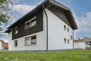 Zweifamilienhaus in Miesbach – Ideal für Mehrgenerationenwohnen – Miesbach (Kreis) – Vorschaubild 3