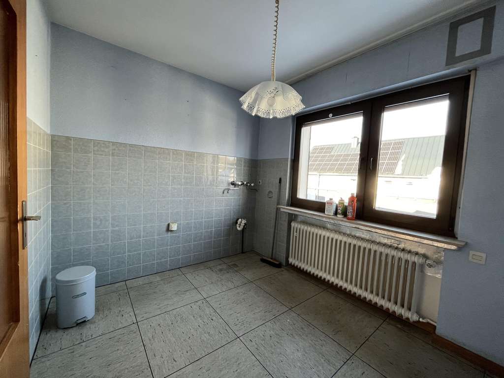 Immobilie in Burbach - Wohnen in idyllischer Umgebung von Burbach-Lippe
 - Bild 3