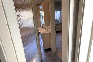 Güls - Einfamilienhaus mit Garten in ruhiger Lage – Die vollständige Adresse der Immobilie erhältst du vom Anbieter., 56072 Güls, Koblenz – Vorschaubild 14