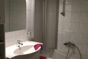 Attraktive 3,5-Zimmer-Wohnung in Heilbronn unterhalb des Wartbergs – Die vollständige Adresse der Immobilie erhältst du vom Anbieter., 74076 Heilbronn, Heilbronn – Vorschaubild 9