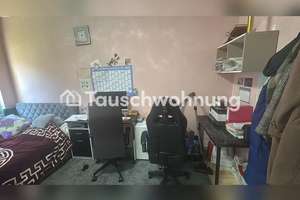 Tauschwohnung: 3,5-Zimmer-Wohnung in Hannover Nord – Voltmerstraße 3, 30165 Hainholz, Hannover – Vorschaubild 4