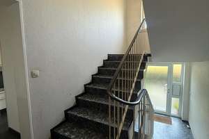 Top gepflegte 3-Zimmer-Wohnung in Schildesche – optional mit Garage! – Die vollständige Adresse der Immobilie erhältst du vom Anbieter., 33611 Schildesche, Bielefeld – Vorschaubild 2