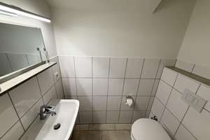 Großzügige 3-Zimmer-Wohnung in bevorzugter Wohnlage nahe dem Golfplatz – Die vollständige Adresse der Immobilie erhältst du vom Anbieter., 28329 Radio Bremen, Bremen – Vorschaubild 11