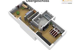 Polsumer Familienglück: Sicher spielen, schöner wohnen & Finanzen smart im Griff! – Die vollständige Adresse der Immobilie erhältst du vom Anbieter., 45768 Polsum, Marl – Vorschaubild 33