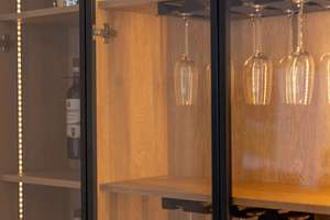 Property thumbnail 60