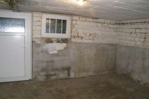 Property thumbnail 35