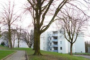 Property thumbnail 1