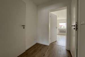 *Willkommen Zuhause* 3-Zimmer-Wohnung in zentraler Lage! – Talstraße 69c, 70188 Gaisburg, Stuttgart – Vorschaubild 6