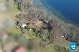 So klingt Ruhe – Zuhause am Plöner See mit Charakter! – Plön (Kreis) – Vorschaubild 1