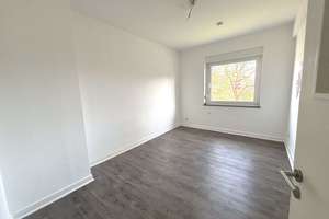 96 m² in erstklassiger Lage – 3 Zimmer für Ihr Wohlbefinden! – Schönwasserstr. 5, 47809 Bockum, Krefeld – Vorschaubild 12