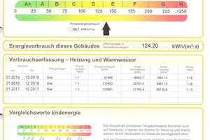 Hochwertige 3-Zimmer-Wohnung mit zwei Balkonen in begehrter Lage von Frankfurt-Sachsenhausen – 60599 Sachsenhausen-Süd, Frankfurt am Main – Vorschaubild 13