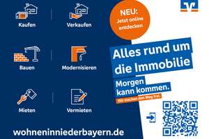 Schaffen Sie sich ein neues Zuhause. – Die vollständige Adresse der Immobilie erhältst du vom Anbieter., 84367 Tann – Vorschaubild 19