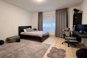 Attraktive Kapitalanlage in Duisburg-Beeck – vermietete 2-Zimmer-Wohnung (EG rechts) direkt am Rhein – 47119 Laar, Duisburg – Vorschaubild 3