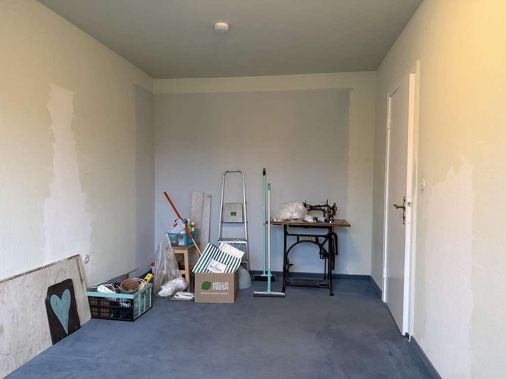 Immobilie in Reinbek - Selbstbezug oder Kapitalanlage - Charmante 2-Zimmer Wohnung in Reinbek - Bild 3