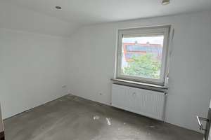 Schöne 3 Zimmer Wohnung in Wolfsburg, Nordsteimke – Die vollständige Adresse der Immobilie erhältst du vom Anbieter., 38446 Nordsteimke, Wolfsburg – Vorschaubild 10