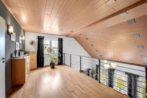 Exklusives Zuhause mit Top-Ausstattung... – Die vollständige Adresse der Immobilie erhältst du vom Anbieter., 74594 Kreßberg – Vorschaubild 12