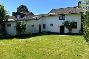 Massives Einfamilienhaus in Toplage von Norderstedt - Harksheide  -saniert, 750 m², provisionsfrei – Die vollständige Adresse der Immobilie erhältst du vom Anbieter., 22844 Norderstedt – Vorschaubild 5