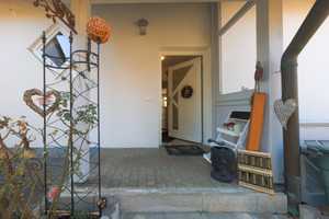 Exklusives Traumhaus in Untermeitingen - Sofort bezugsfertig und bereit für Ihren Einzug! – Augsburg (Kreis) – Vorschaubild 5