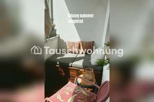 Tauschwohnung: Helle 2-Zimmer-Wohnung im Medienhafen zum Tausch – 40219 Unterbilk, Düsseldorf – Vorschaubild 4