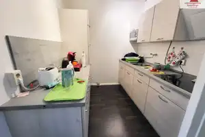 Property thumbnail 5