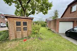 Familienfreundliche Doppelhaushälfte mit Garage in Bad Bentheim - Gildehaus – Grafschaft Bentheim (Kreis) – Vorschaubild 33