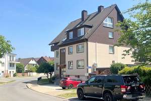 Modern wohnen im grünen Burgaltendorf – Eigentumswohnung mit Wohlfühlfaktor – Die vollständige Adresse der Immobilie erhältst du vom Anbieter., 45289 Burgaltendorf, Essen – Vorschaubild 11